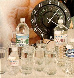 water14.jpg
