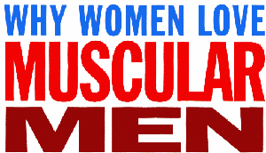 womenneed14.gif